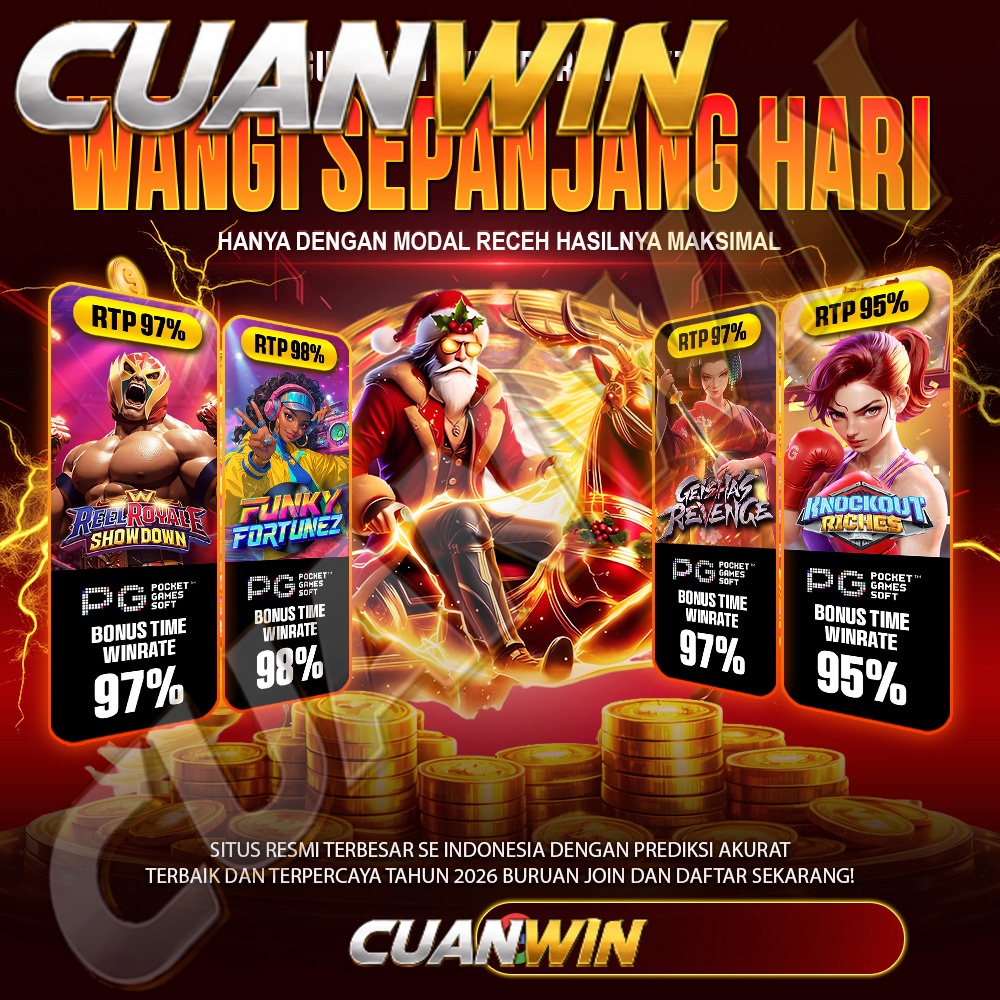 banner CUANWIN X Junk Removal Weymouth: Pengalaman Bermain Nyaman Dengan Tampilan Bersih Dan Responsif Siap Digunakan Kapan Saja Dengan Tampilan Yang Rapi Dan Jelas